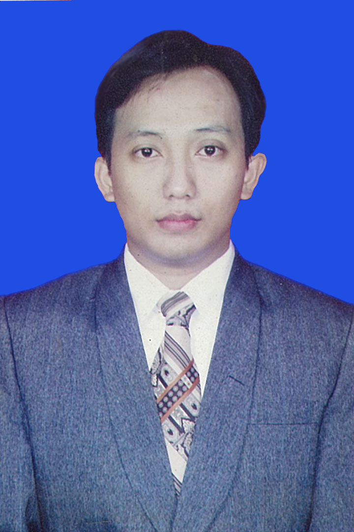https://web.pakki.org/storage/anggota/bageur-210825092546.jpeg