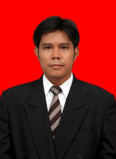 https://web.pakki.org/storage/anggota/bageur-210826084115.png