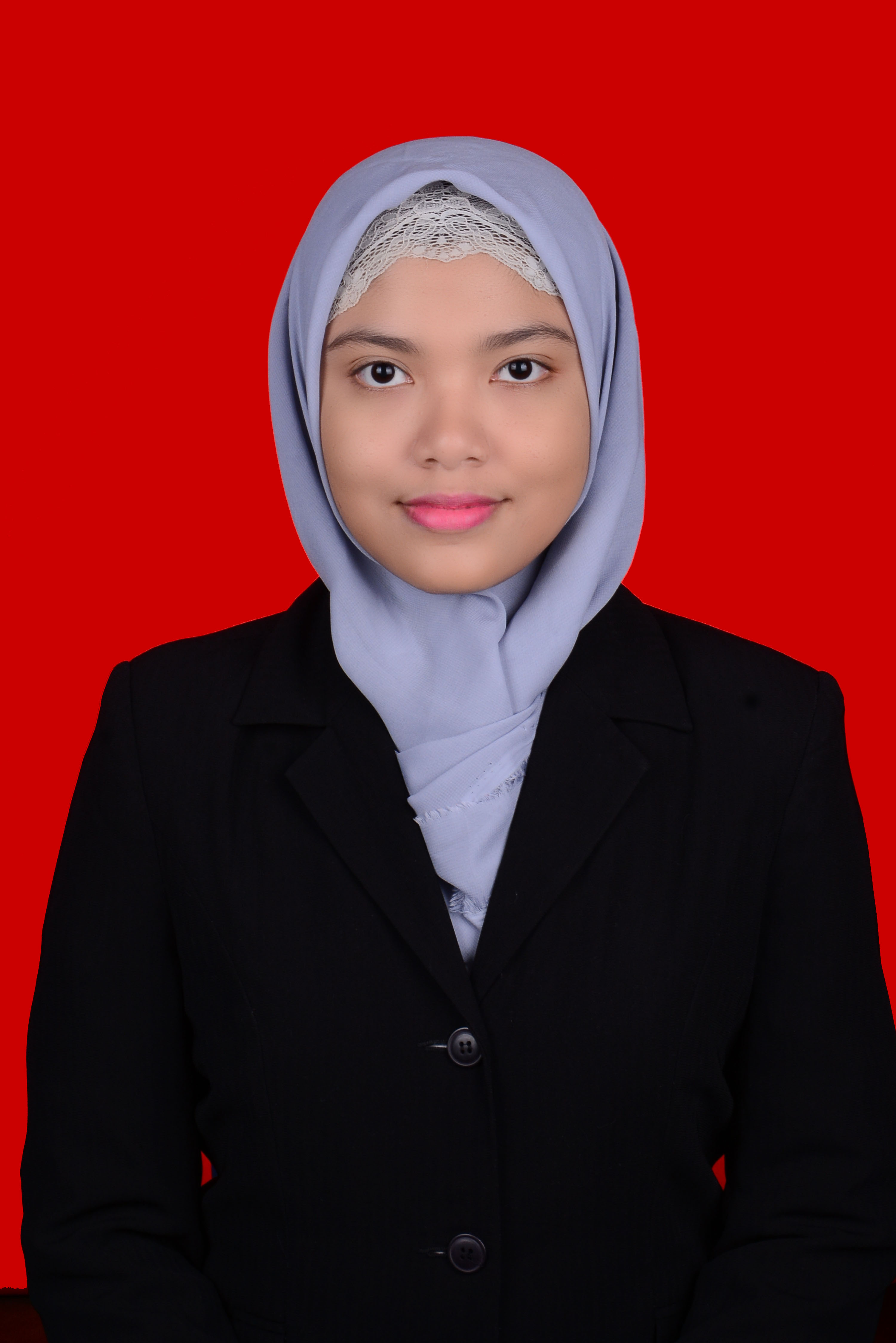 https://web.pakki.org/storage/anggota/bageur-210826085840.jpeg