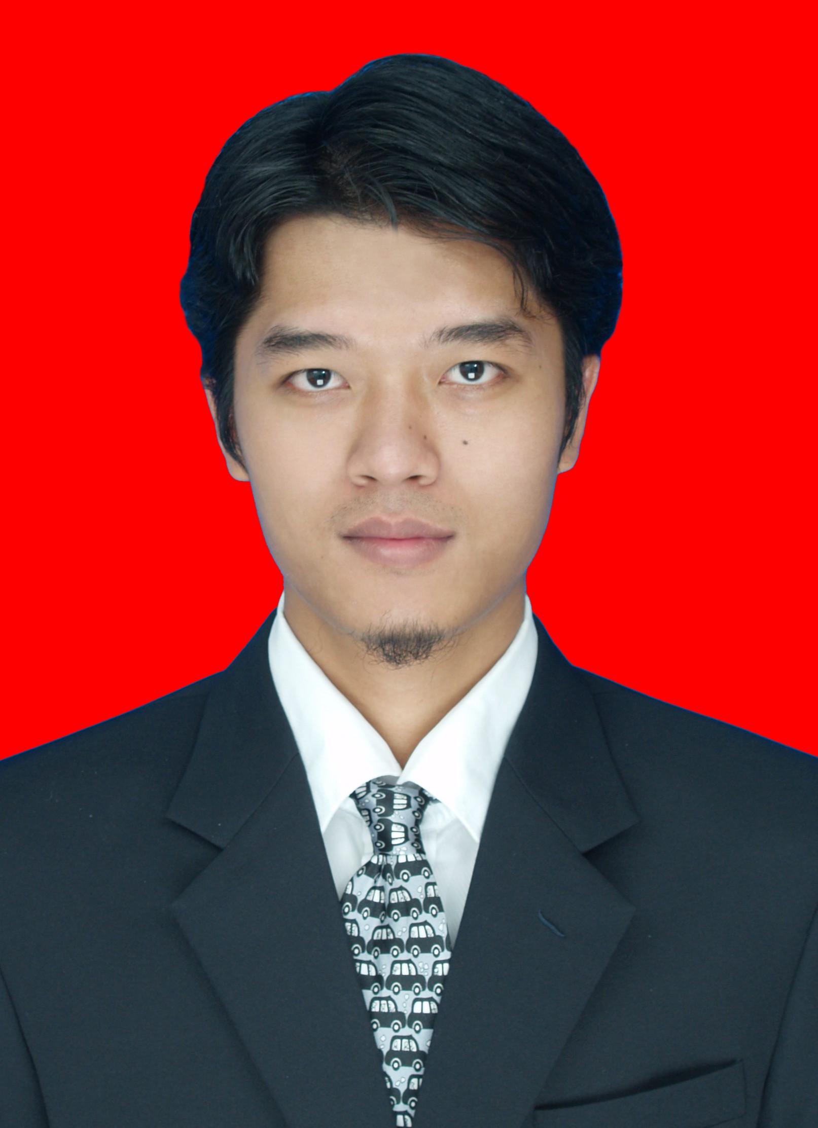 https://web.pakki.org/storage/anggota/bageur-210826104557.jpeg