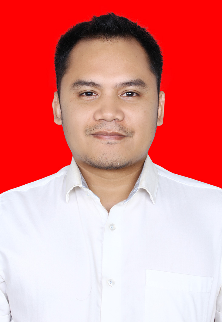 https://web.pakki.org/storage/anggota/bageur-210826111238.jpeg