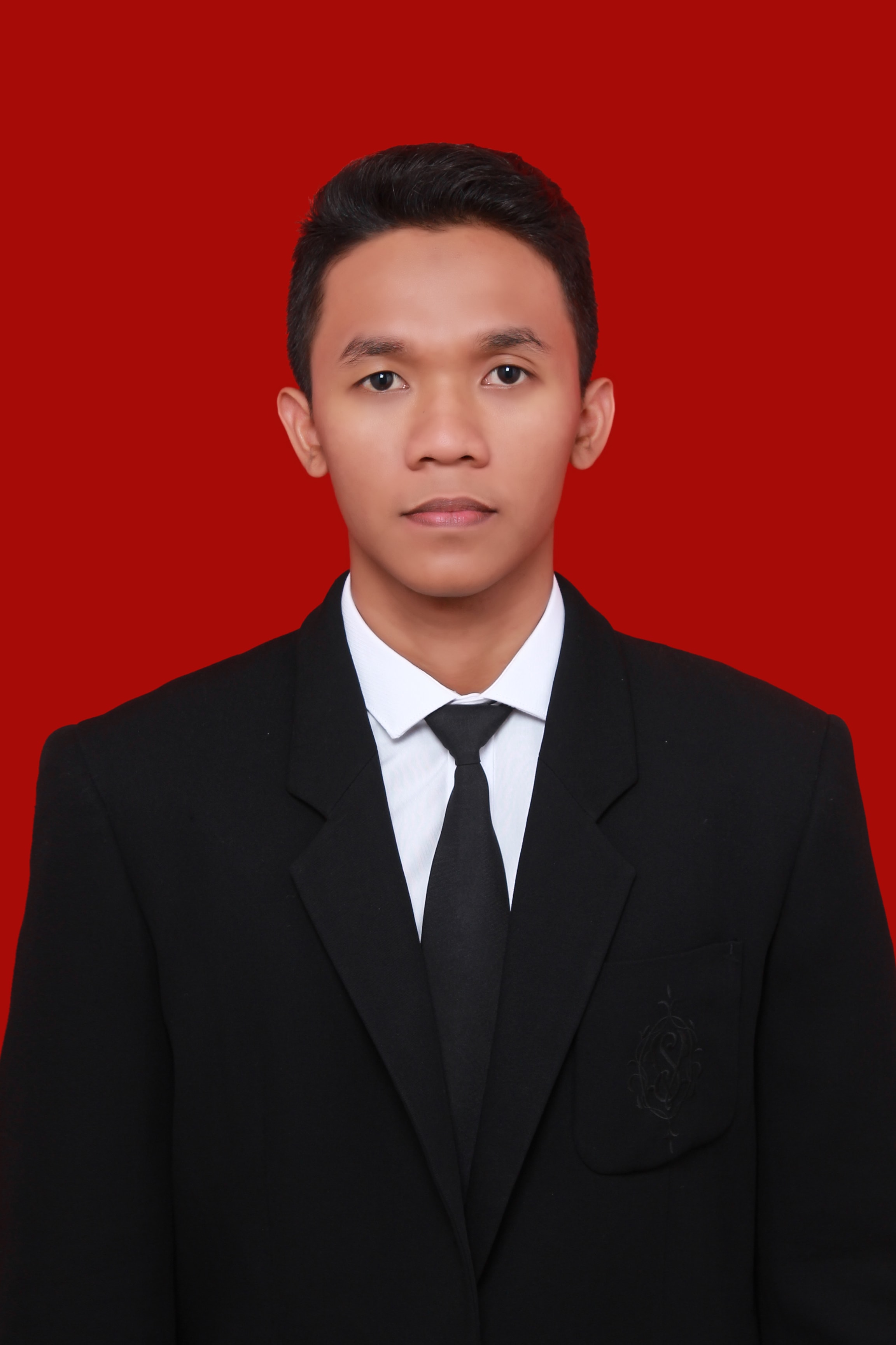 https://web.pakki.org/storage/anggota/bageur-210828021013.jpeg