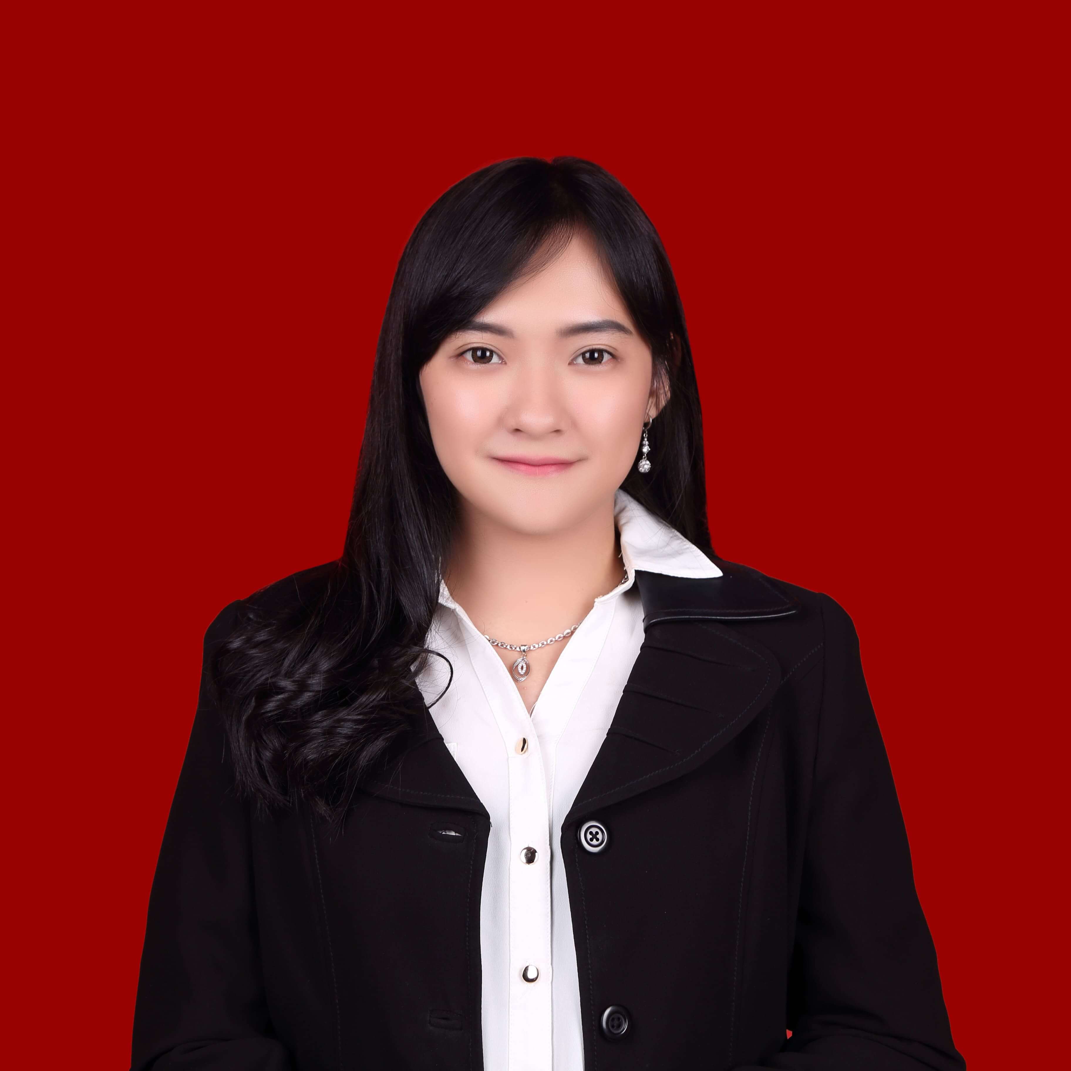 https://web.pakki.org/storage/anggota/bageur-210828021857.jpeg