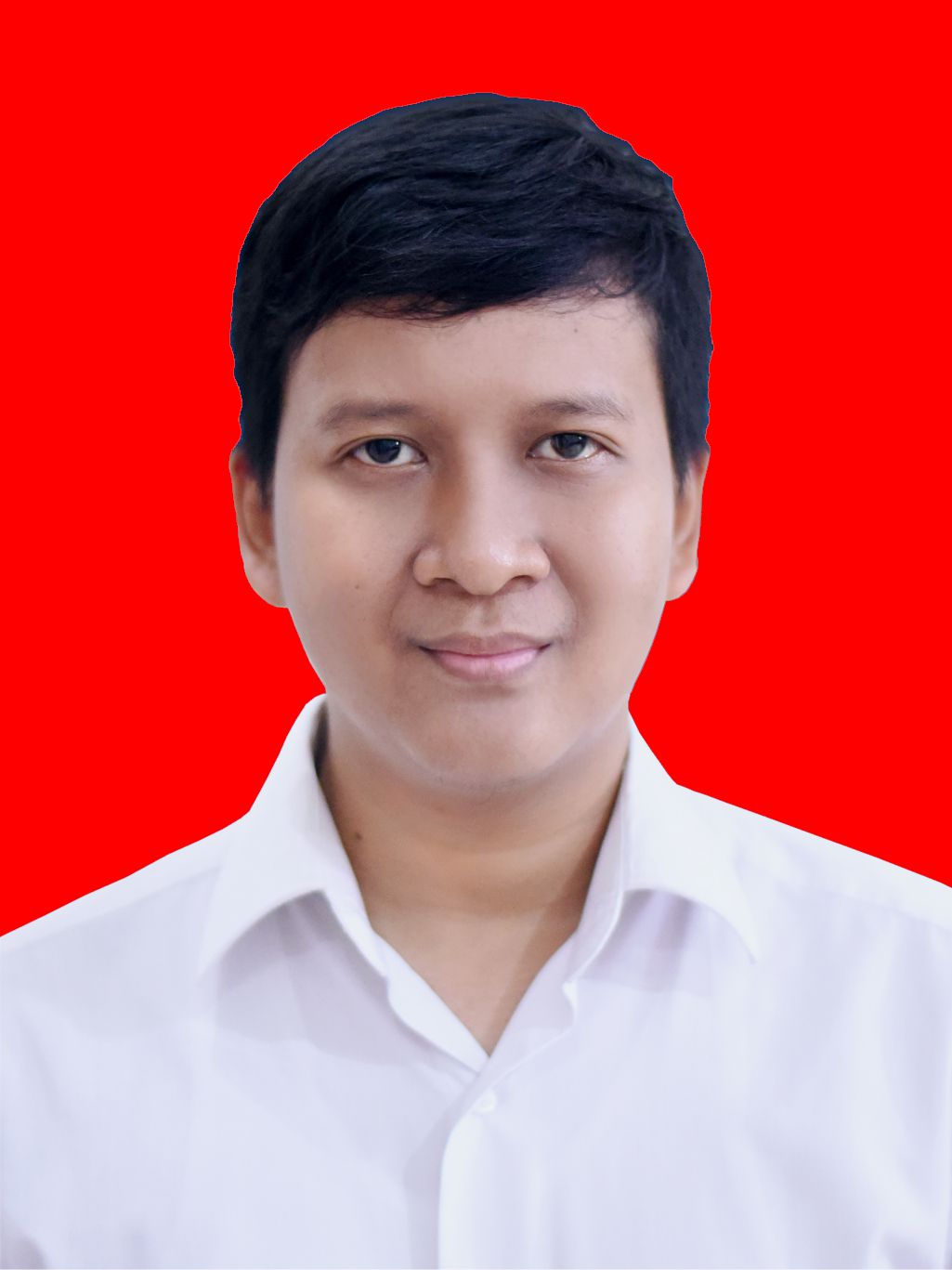 https://web.pakki.org/storage/anggota/bageur-210829050329.jpeg