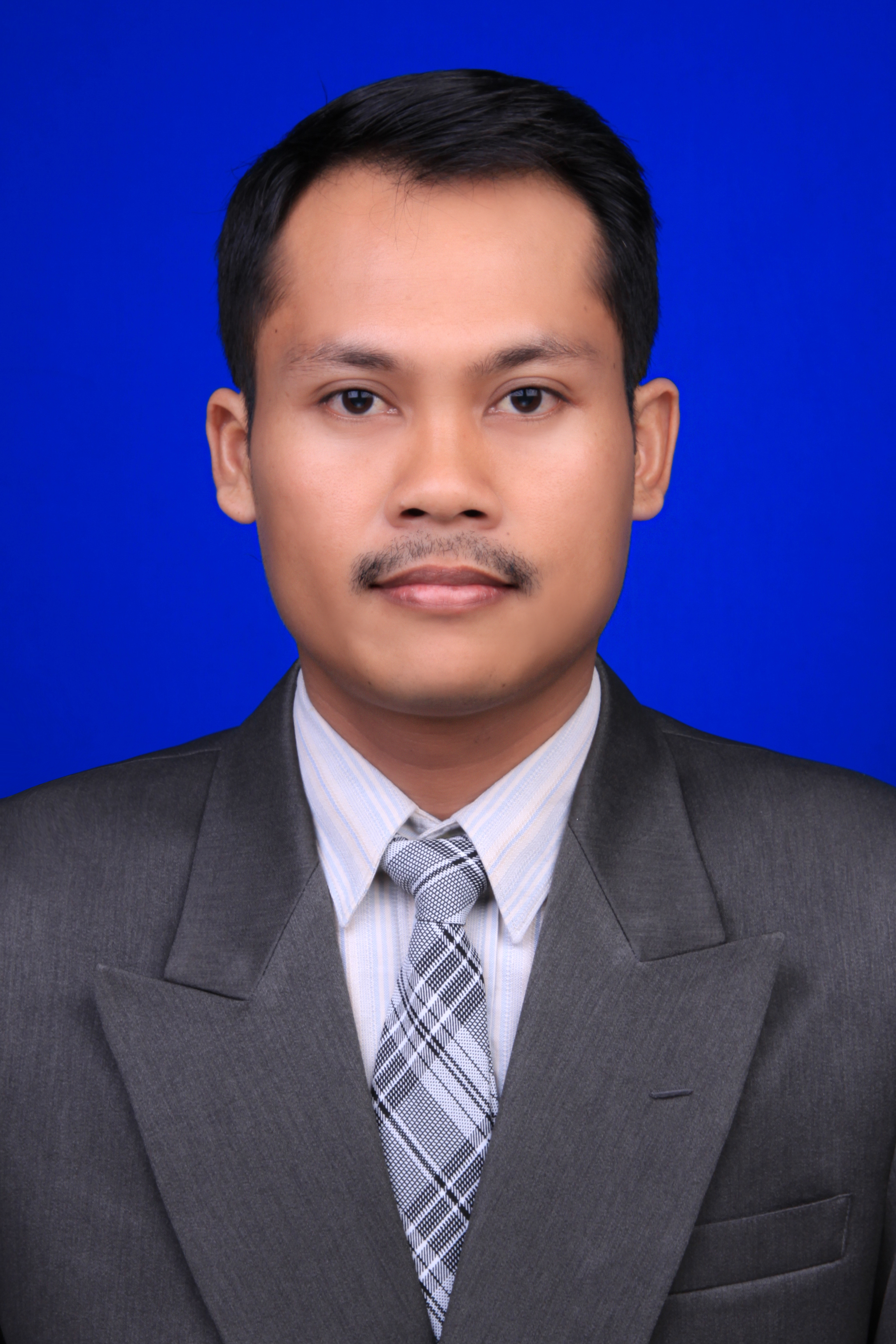 https://web.pakki.org/storage/anggota/bageur-210830023819.jpeg