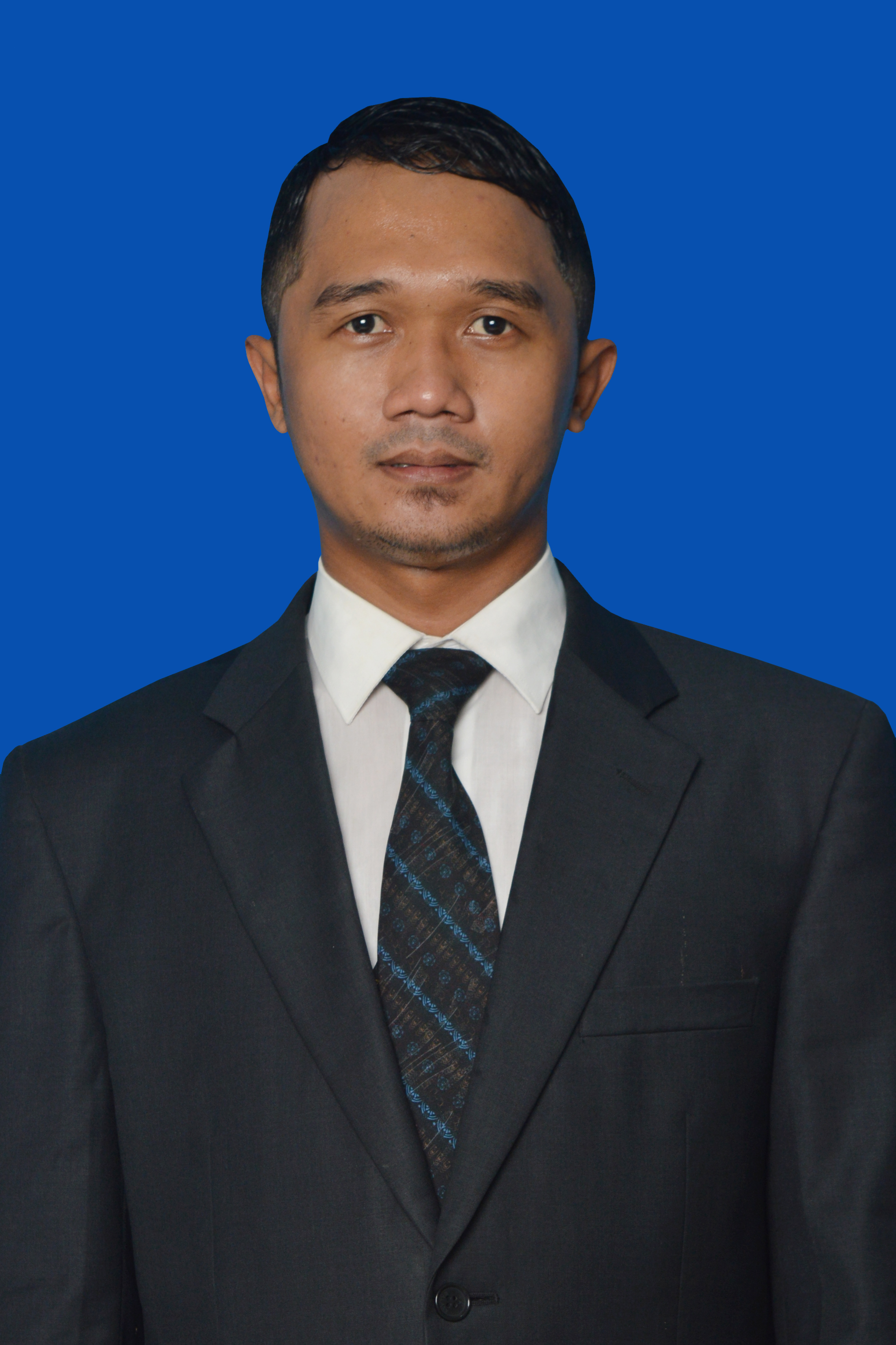 https://web.pakki.org/storage/anggota/bageur-210830045226.jpeg