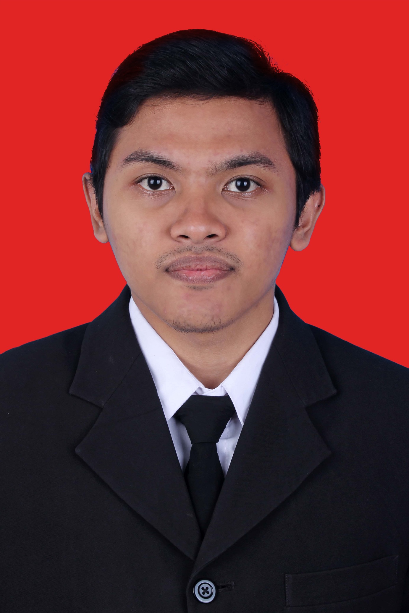 https://web.pakki.org/storage/anggota/bageur-210831081817.jpeg