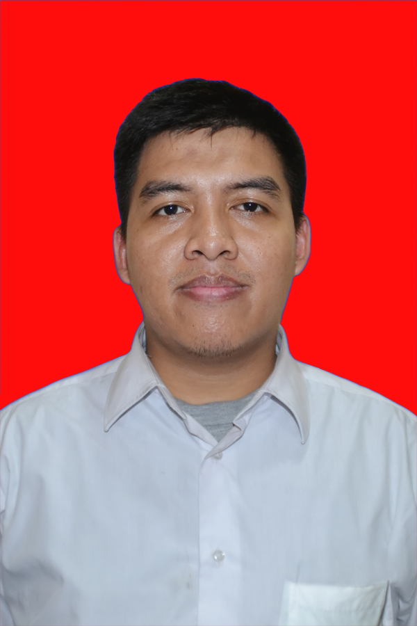 https://web.pakki.org/storage/anggota/bageur-210907070020.jpeg