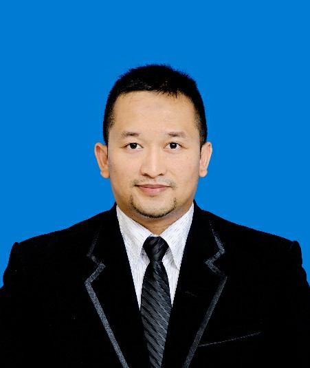 https://web.pakki.org/storage/anggota/bageur-210908124549.jpeg