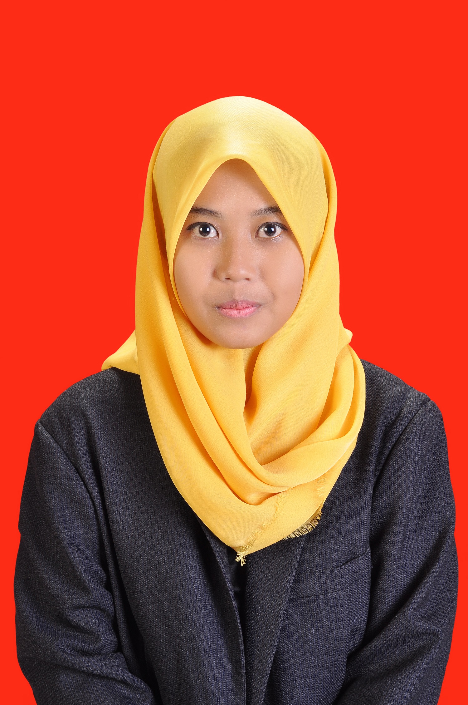 https://web.pakki.org/storage/anggota/bageur-210910031532.jpeg