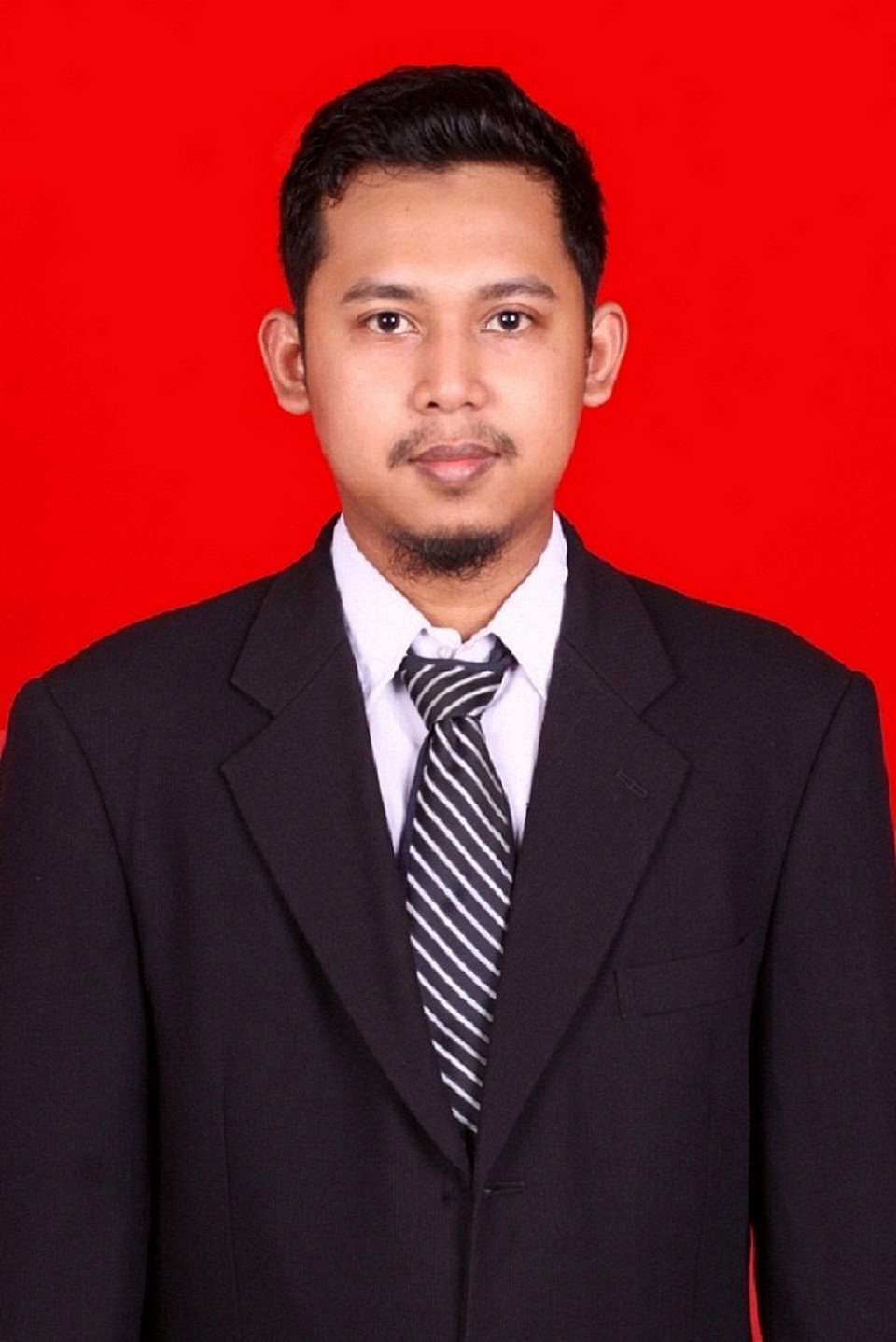 https://web.pakki.org/storage/anggota/bageur-210911034147.jpeg