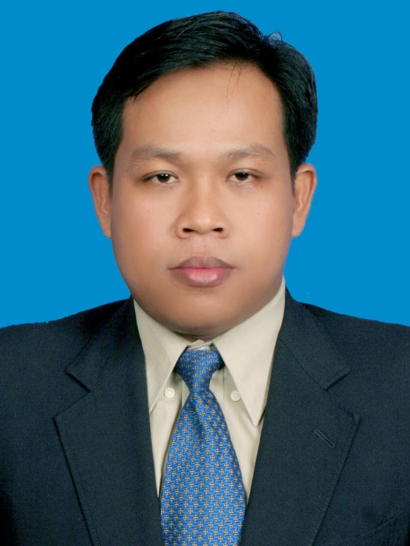https://web.pakki.org/storage/anggota/bageur-210911063855.jpeg