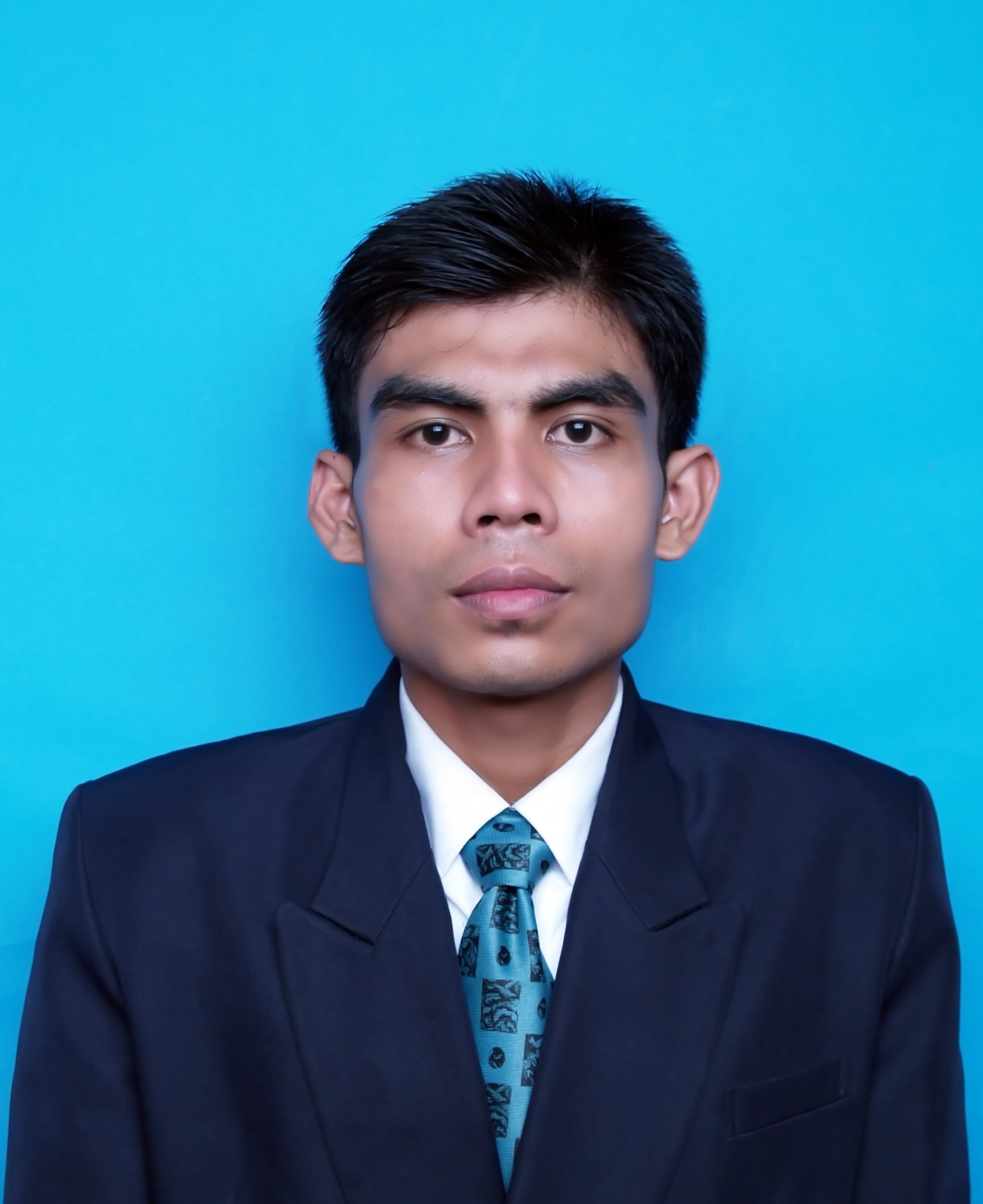 https://web.pakki.org/storage/anggota/bageur-210911115531.jpeg
