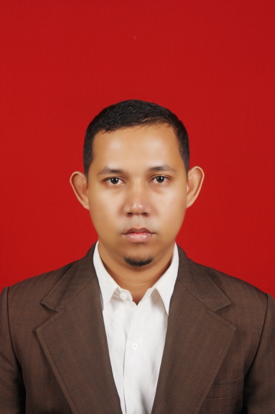 https://web.pakki.org/storage/anggota/bageur-210913095710.jpeg