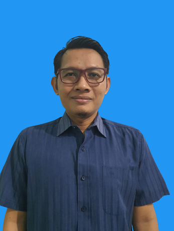 https://web.pakki.org/storage/anggota/bageur-210914061211.png
