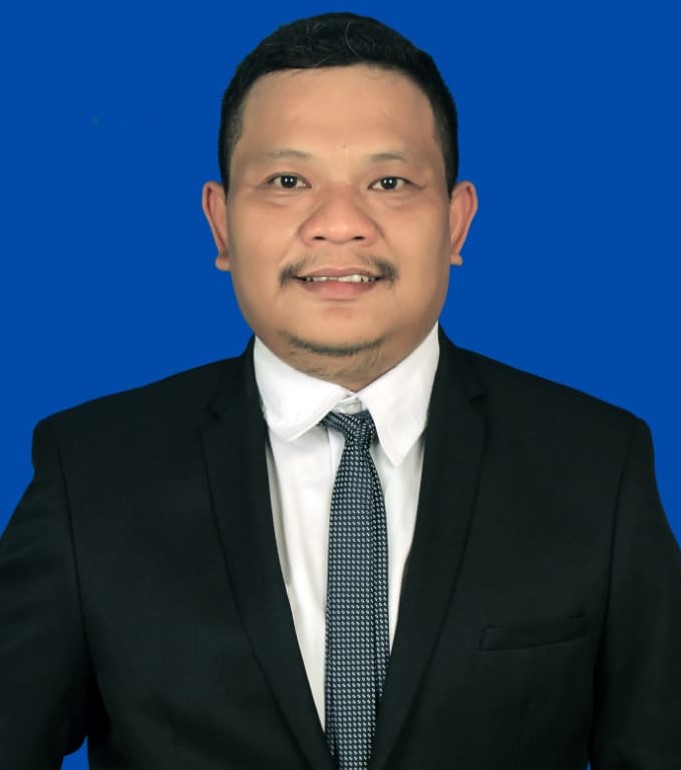 https://web.pakki.org/storage/anggota/bageur-210914093454.jpeg
