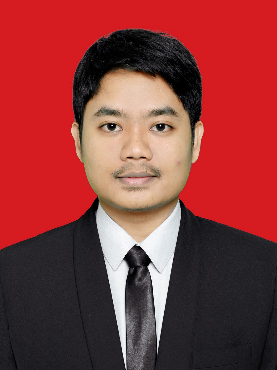https://web.pakki.org/storage/anggota/bageur-210914093935.jpeg