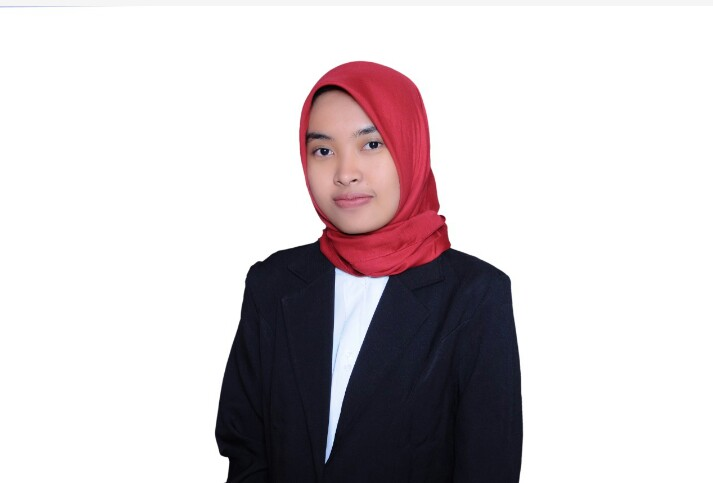 https://web.pakki.org/storage/anggota/bageur-210914110032.png