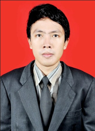 https://web.pakki.org/storage/anggota/bageur-210915090523.jpeg