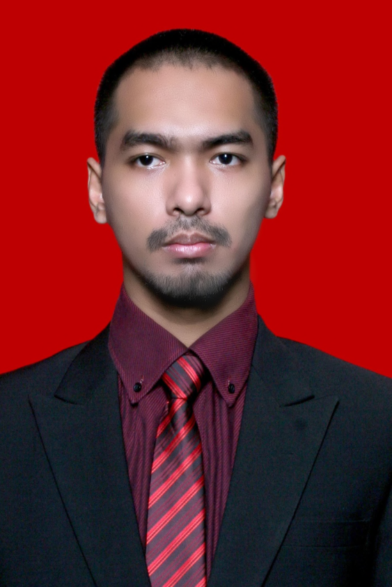 https://web.pakki.org/storage/anggota/bageur-210921044108.png