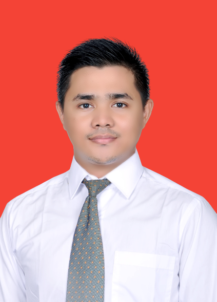 https://web.pakki.org/storage/anggota/bageur-210921045511.png