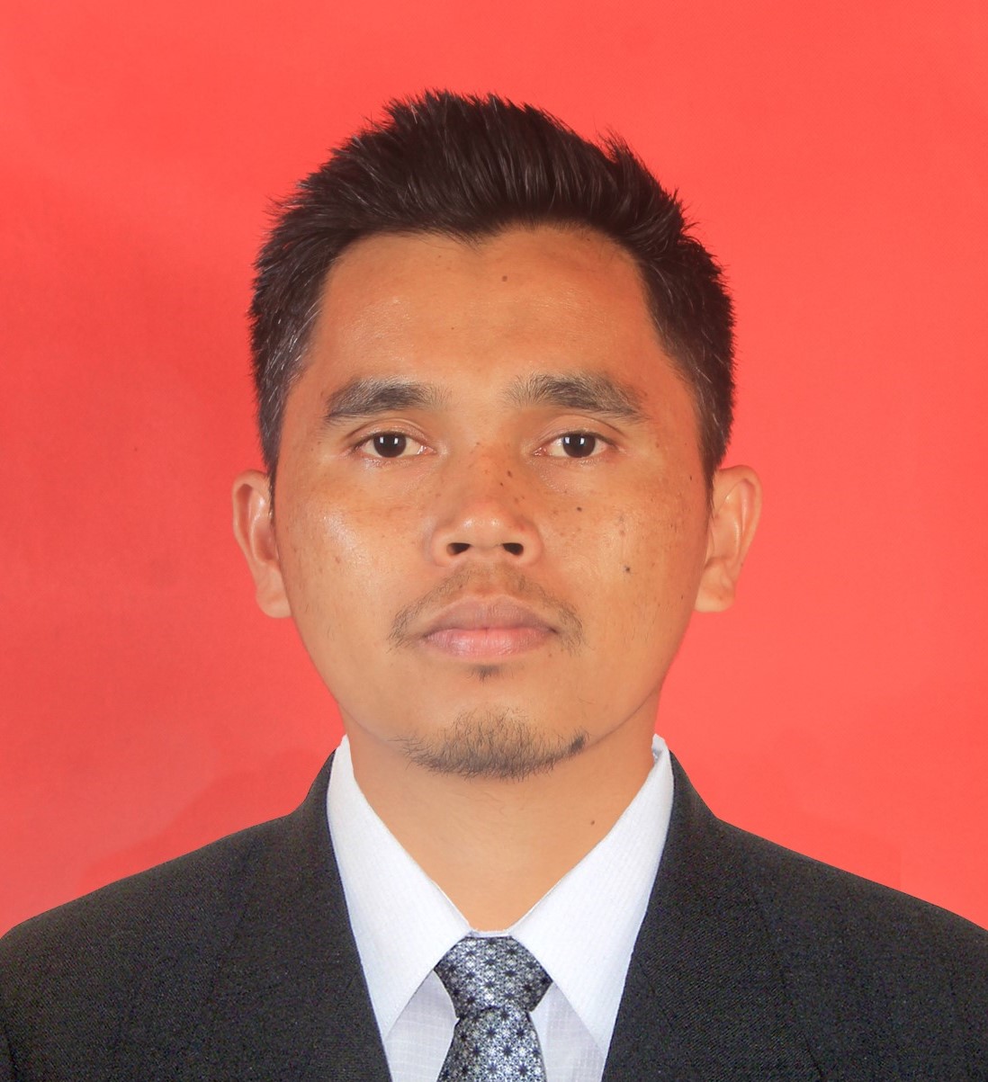 https://web.pakki.org/storage/anggota/bageur-210921050016.jpeg