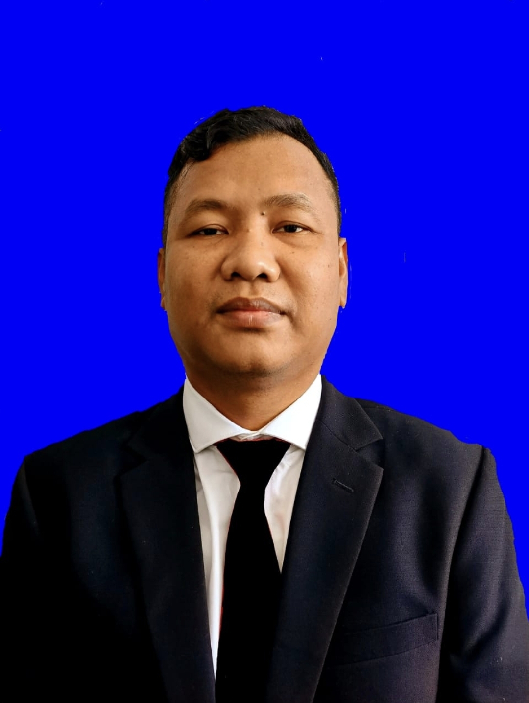 https://web.pakki.org/storage/anggota/bageur-210921051344.jpeg