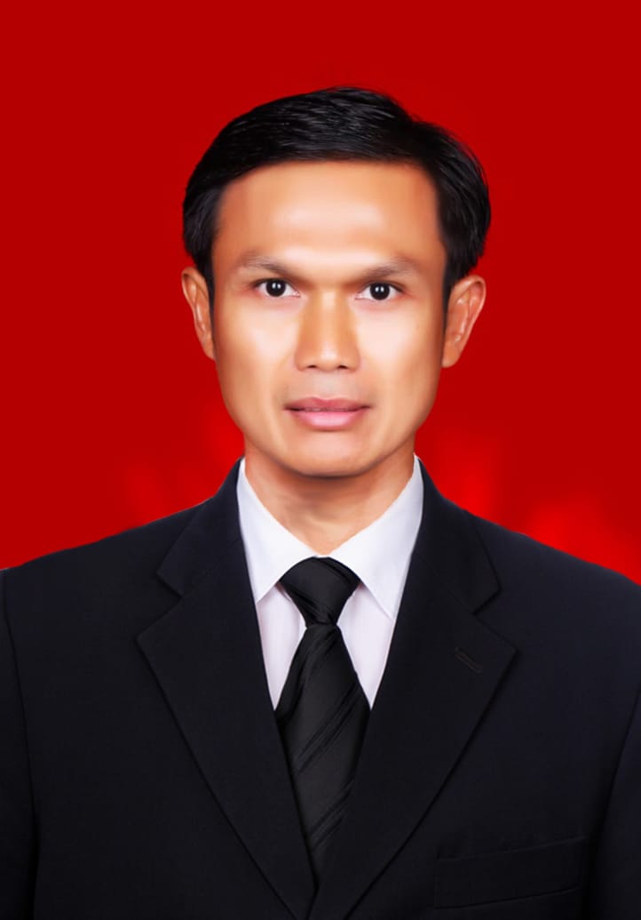https://web.pakki.org/storage/anggota/bageur-210921093323.jpeg