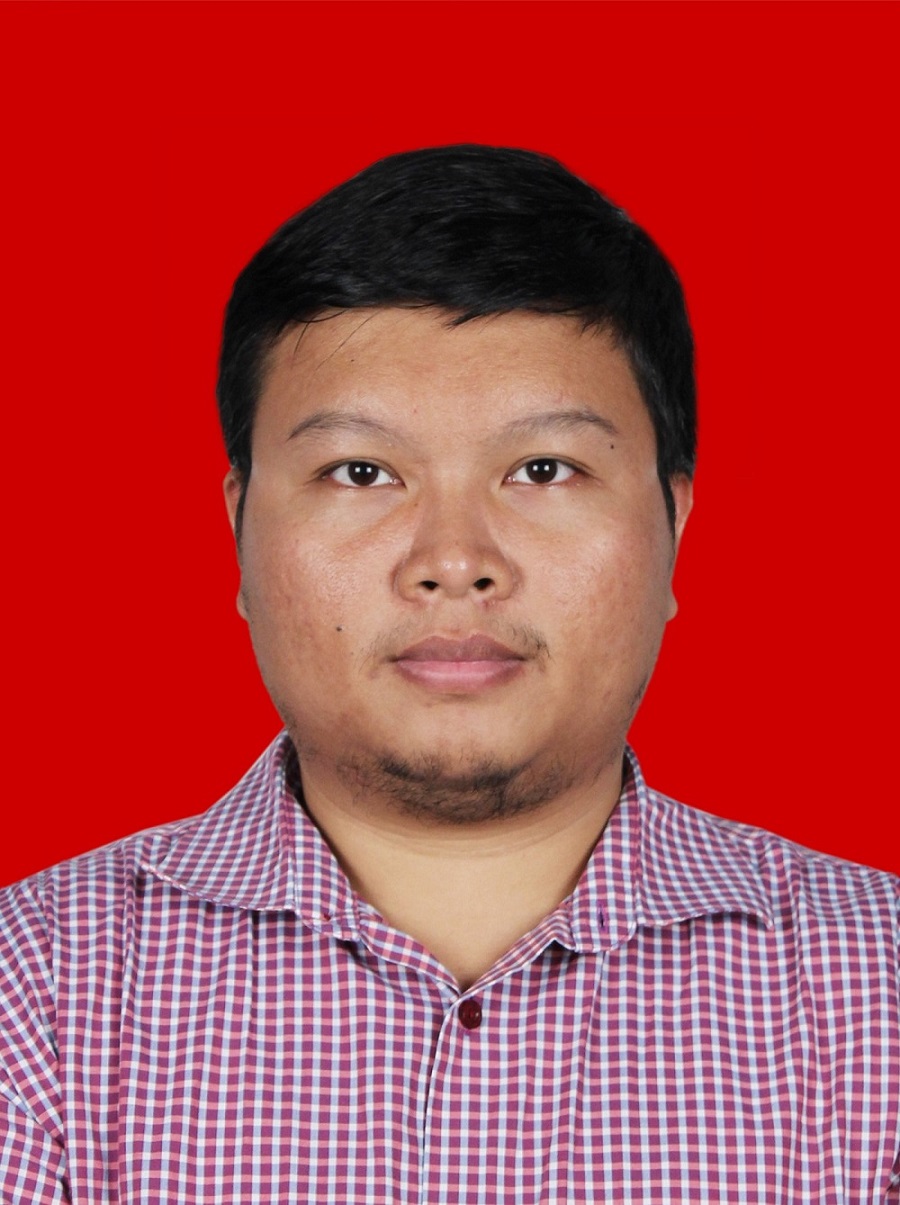 https://web.pakki.org/storage/anggota/bageur-210922080236.jpeg