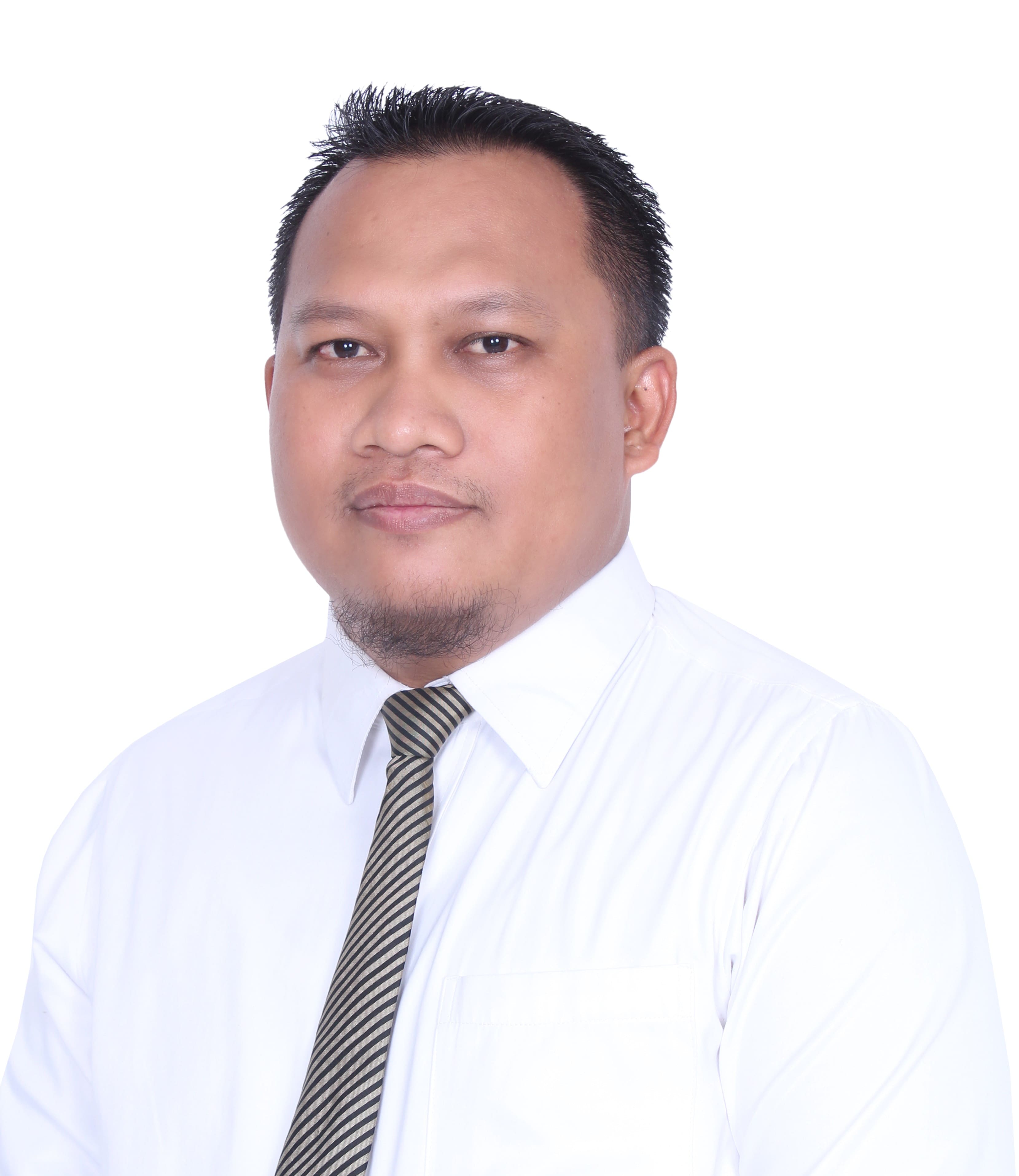 https://web.pakki.org/storage/anggota/bageur-210922081733.jpeg