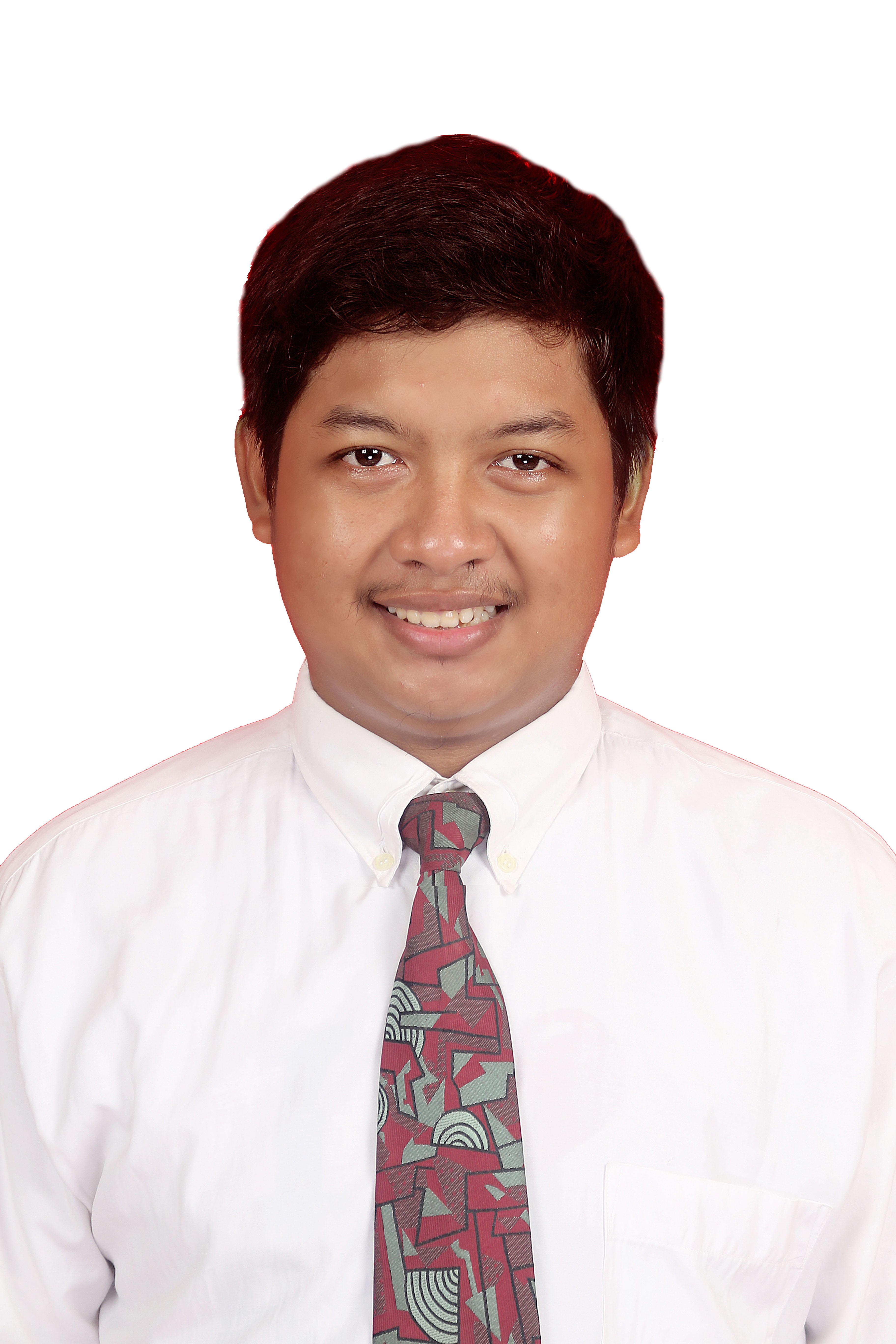 https://web.pakki.org/storage/anggota/bageur-210922091139.jpeg