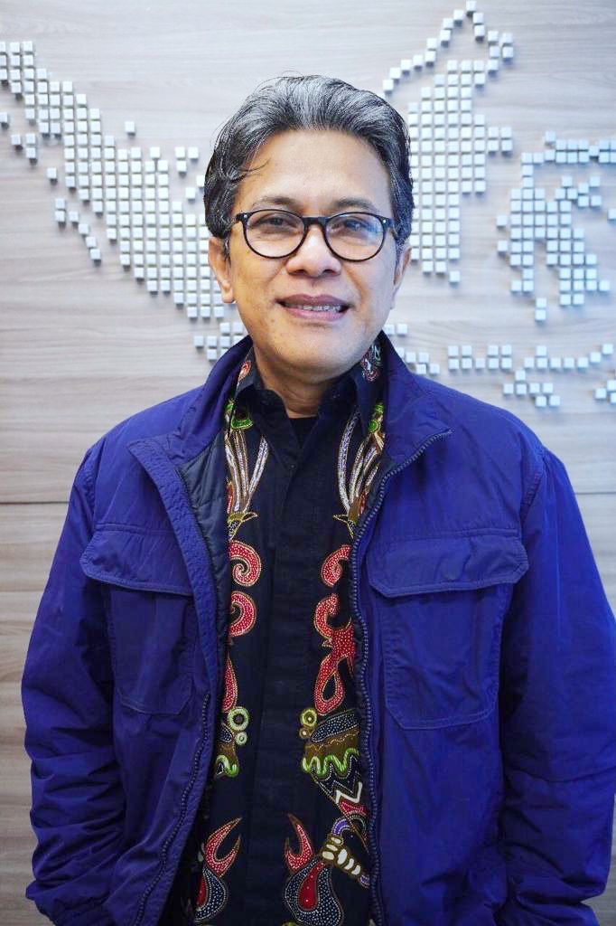 https://web.pakki.org/storage/anggota/bageur-210923014446.jpeg