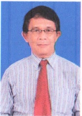 https://web.pakki.org/storage/anggota/bageur-210924060251.jpeg
