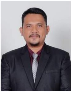 https://web.pakki.org/storage/anggota/bageur-210924070715.jpeg