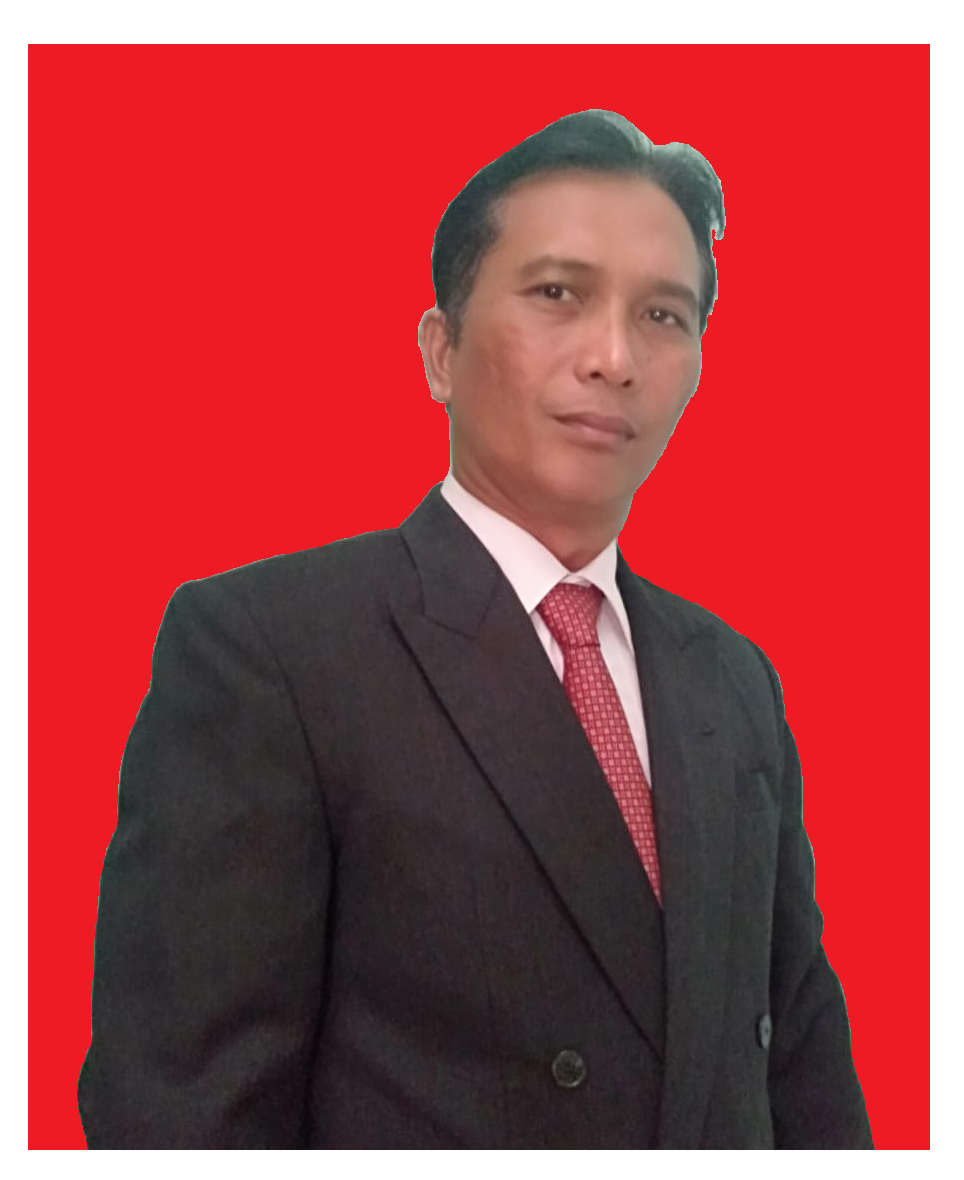 https://web.pakki.org/storage/anggota/bageur-210928025801.png