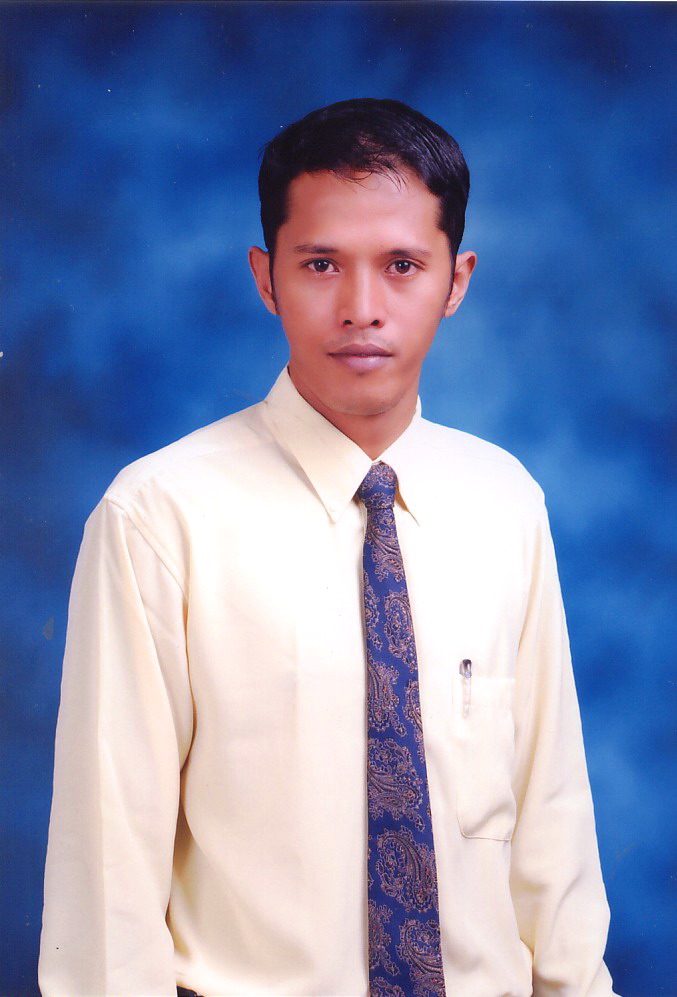 https://web.pakki.org/storage/anggota/bageur-210928042725.jpeg