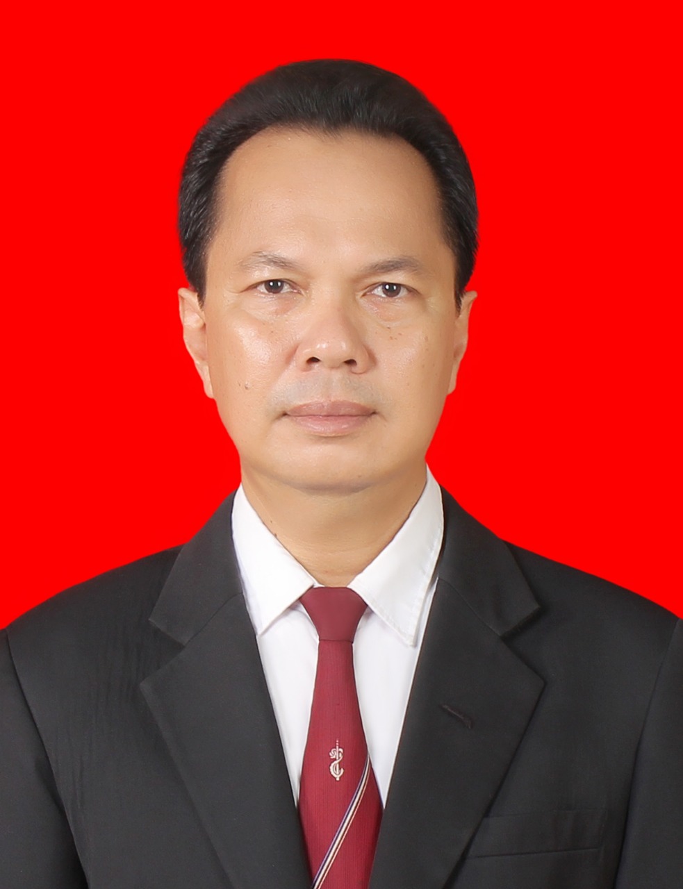 https://web.pakki.org/storage/anggota/bageur-210928050131.jpeg