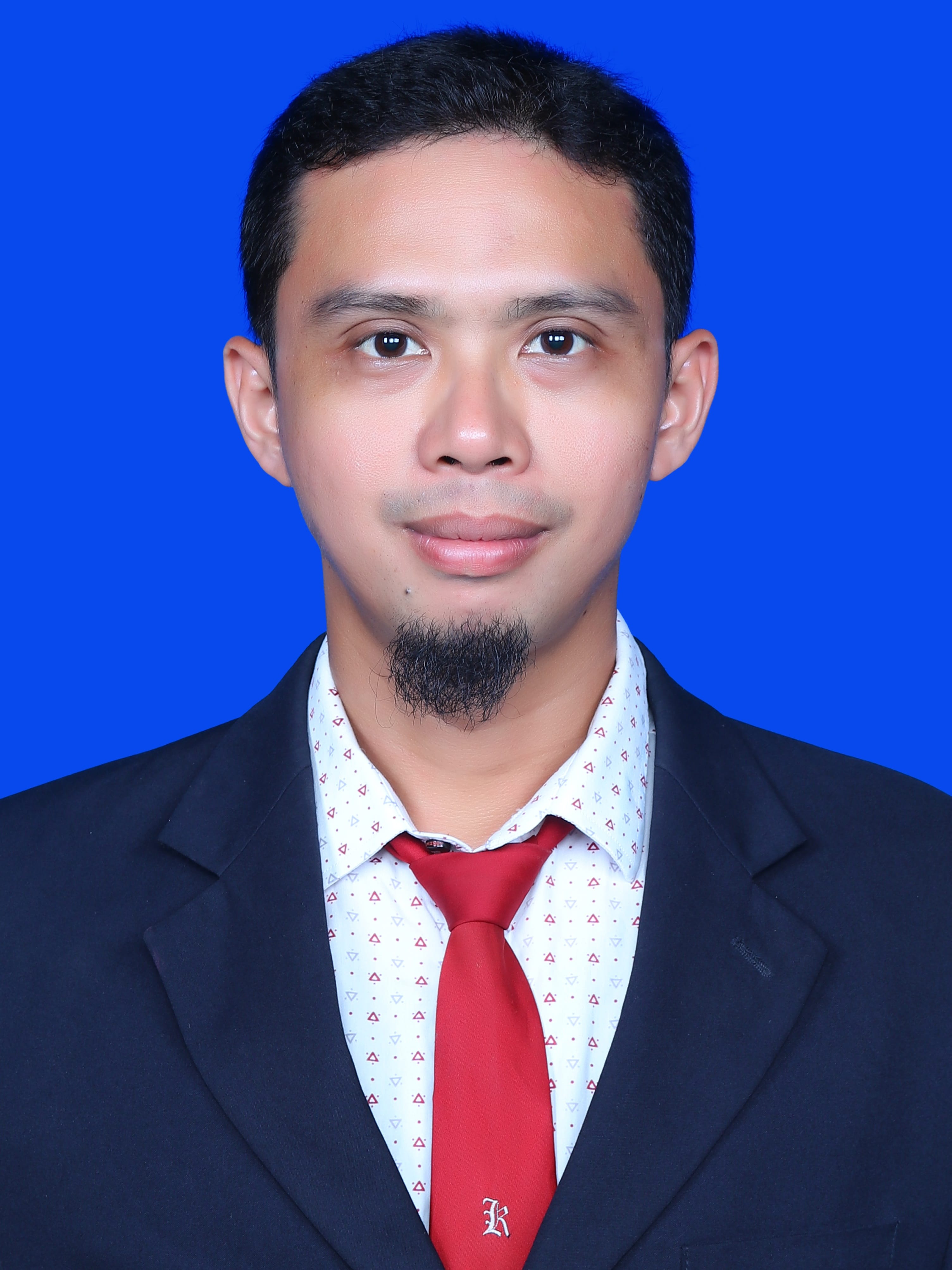 https://web.pakki.org/storage/anggota/bageur-210928050440.jpeg