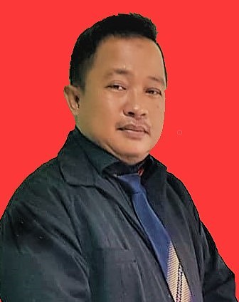 https://web.pakki.org/storage/anggota/bageur-210928055112.jpeg