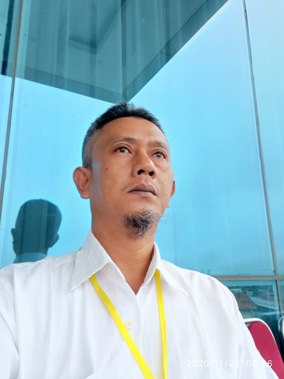 https://web.pakki.org/storage/anggota/bageur-210929021131.jpeg