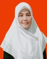 https://web.pakki.org/storage/anggota/bageur-210930071658.jpeg