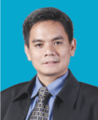 https://web.pakki.org/storage/anggota/bageur-210930093603.png