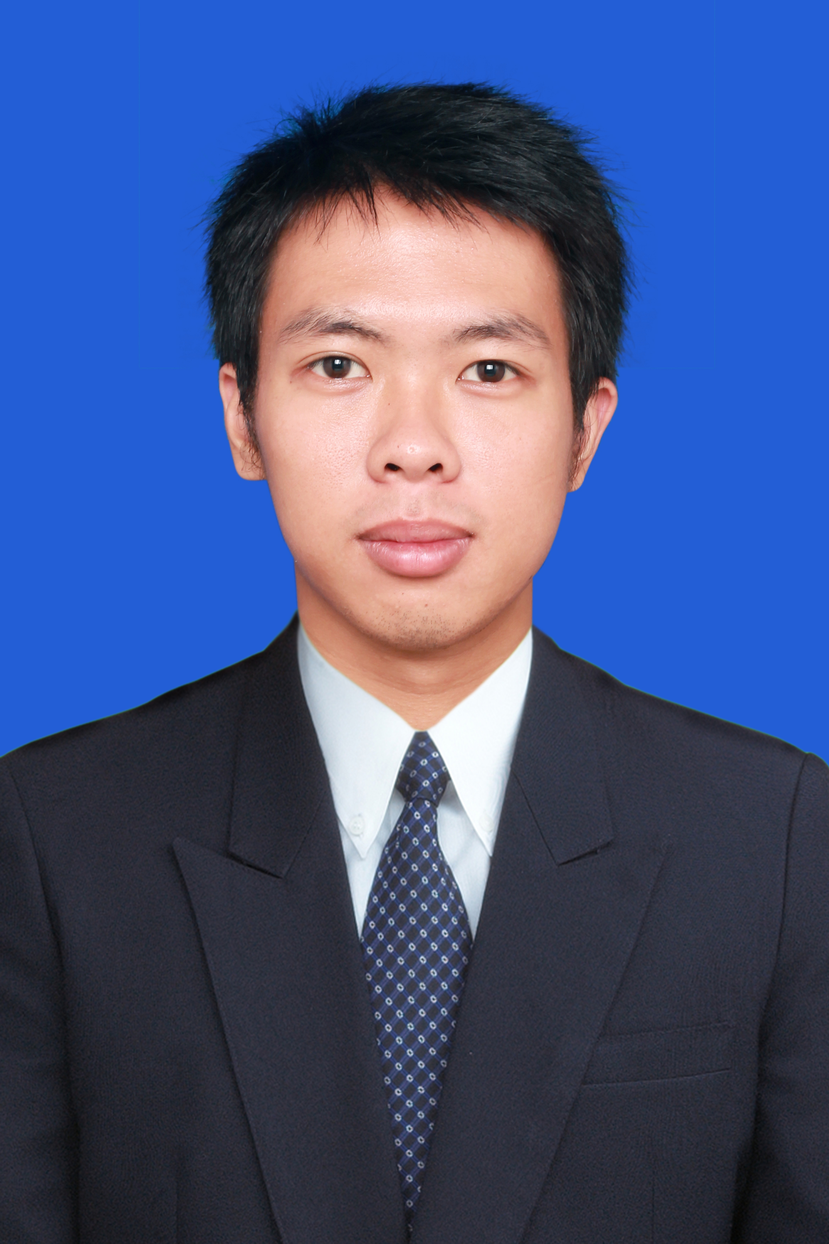 https://web.pakki.org/storage/anggota/bageur-210930094218.jpeg