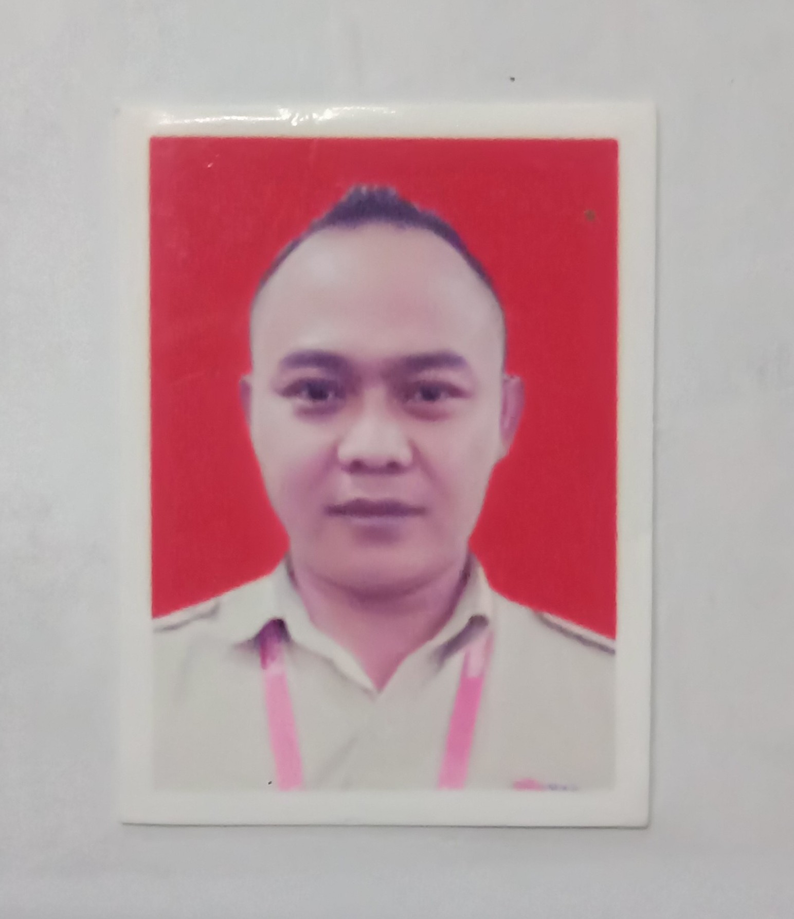 https://web.pakki.org/storage/anggota/bageur-210930095954.jpeg