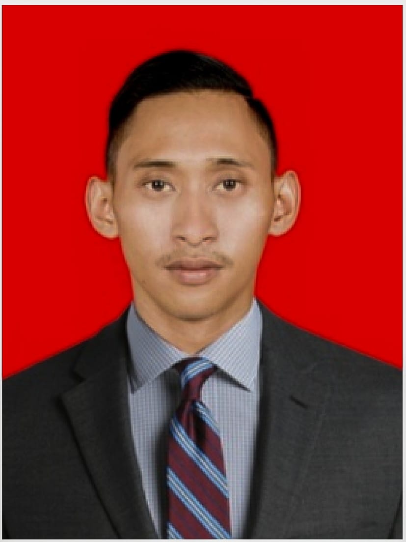 https://web.pakki.org/storage/anggota/bageur-210930103147.jpeg