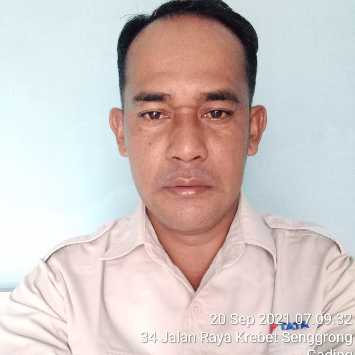 https://web.pakki.org/storage/anggota/bageur-210930115821.jpeg