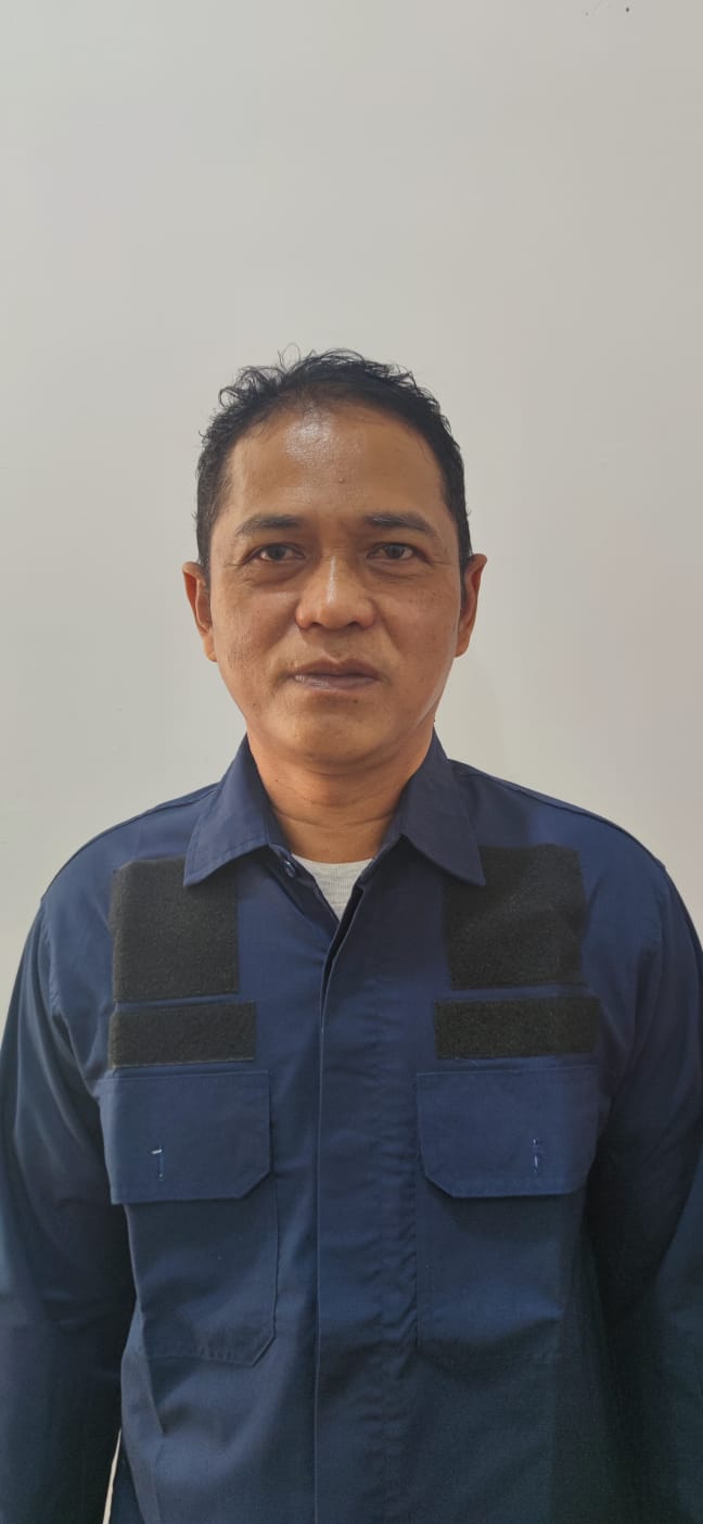https://web.pakki.org/storage/anggota/bageur-211001023629.jpeg
