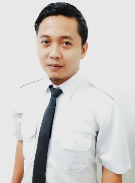 https://web.pakki.org/storage/anggota/bageur-211001040422.jpeg