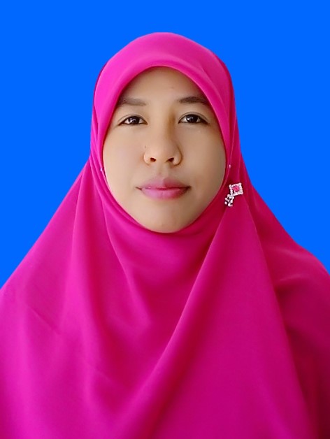 https://web.pakki.org/storage/anggota/bageur-211001065554.jpeg