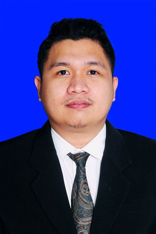 https://web.pakki.org/storage/anggota/bageur-211001071358.jpeg